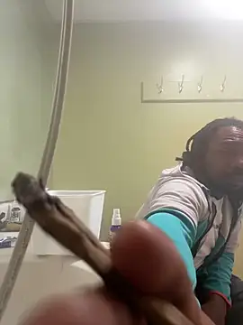 Snapshot of jrnice8tsix chatting on 02-13-26, 04:47 jrnice8tsix online show from 02-13-26, 04:47