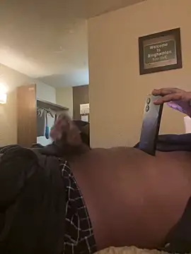 Snapshot of jrnice8tsix chatting on 03-01-26, 01:24 jrnice8tsix online show from 03-01-26, 01:24