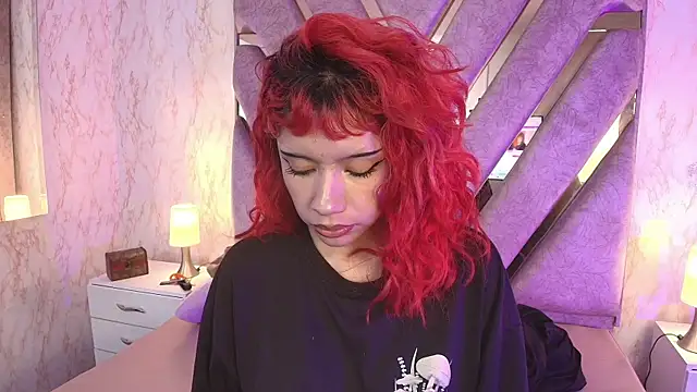 redd pandaa online show from 11-13-25, 03:16