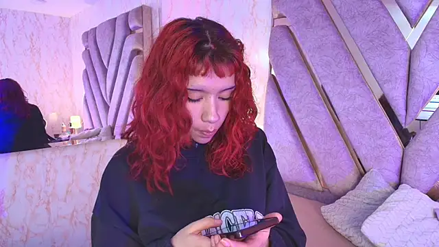 redd pandaa online show from 11-26-25, 03:40