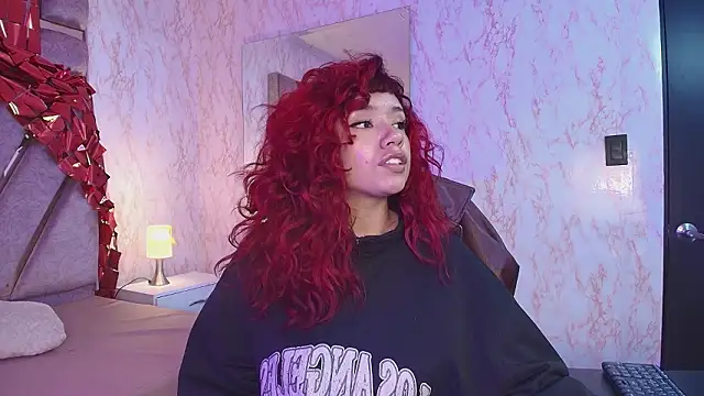 redd pandaa online show from 03-11-26, 12:49