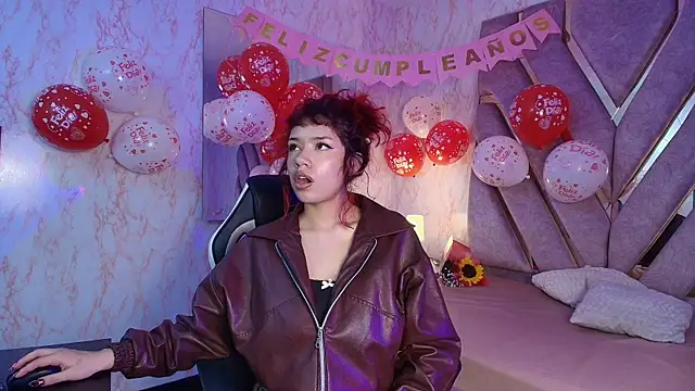 redd pandaa online show from 04-22-26, 03:53