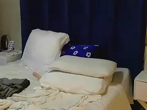 Babysex32 online show from 11-10-25, 09:14