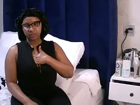 Babysex32 online show from 11-24-25, 04:23