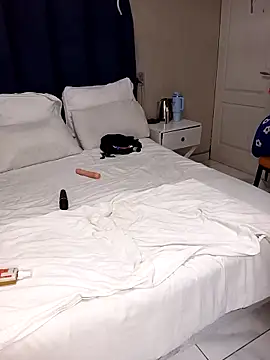 Babysex32 online show from 12-05-25, 10:57