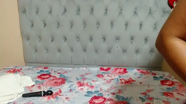 Babysex32 online show from 02-07-26, 09:07