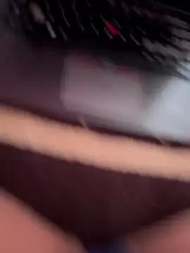 femboy21gy online show from 01-12-26, 04:23