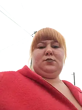 Miss tits2025 online show from 10-23-25, 09:41