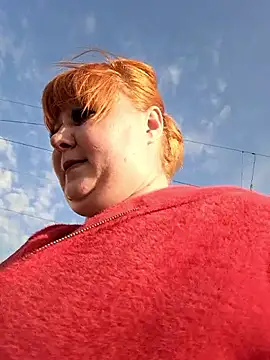 Miss tits2025 online show from 11-22-25, 10:25