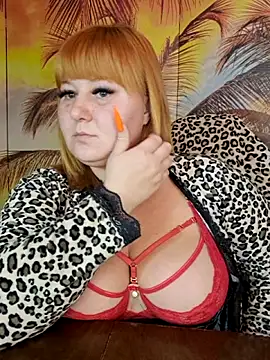 Miss tits2025 online show from 12-04-25, 08:28