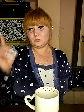 Miss tits2025 online show from 02-14-26, 11:56