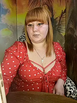 Miss tits2025 online show from 04-09-26, 11:21