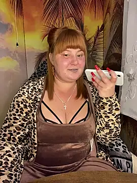 Miss tits2025 online show from 04-18-26, 06:45