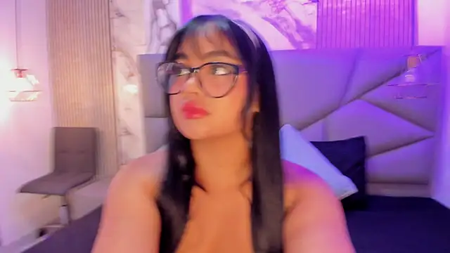 Tatihornyy online show from 06-12-26, 11:09