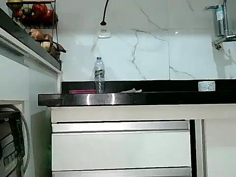 misticamey online show from 04-05-26, 10:40