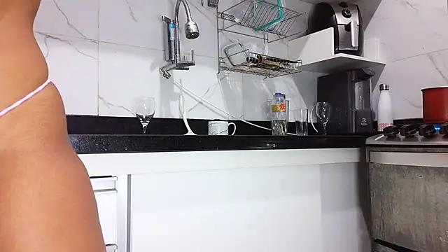 misticamey online show from 07-22-26, 10:07