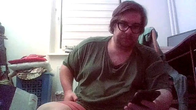 Snapshot of chubbyDavid1998 chatting on 11-04-25, 11:26 chubbyDavid1998 online show from 11-04-25, 11:26