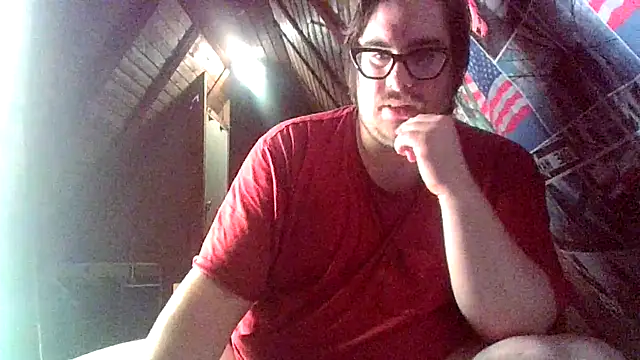 Snapshot of chubbyDavid1998 chatting on 11-08-25, 03:23 chubbyDavid1998 online show from 11-08-25, 03:23