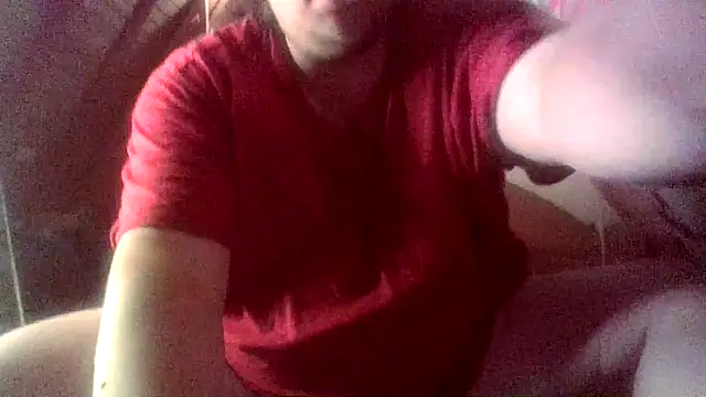 Snapshot of chubbyDavid1998 chatting on 11-09-25, 03:43 chubbyDavid1998 online show from 11-09-25, 03:43