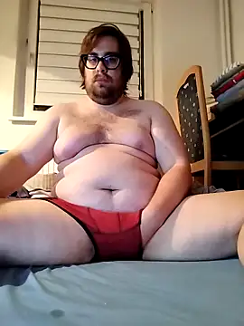 Snapshot of chubbyDavid1998 chatting on 11-23-25, 11:37 chubbyDavid1998 online show from 11-23-25, 11:37