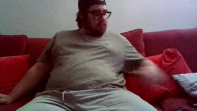 Snapshot of chubbyDavid1998 chatting on 12-04-25, 09:07 chubbyDavid1998 online show from 12-04-25, 09:07