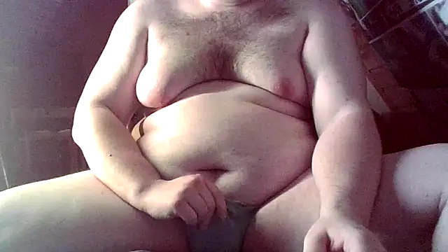 chubbyDavid1998 online show from 03-06-26, 05:20