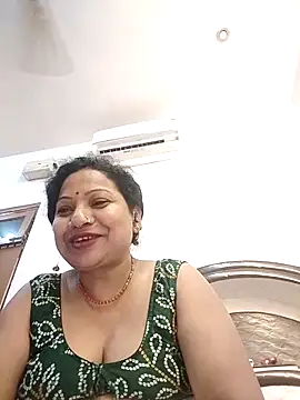 Cute-Janvi20 online show from 09-16-25, 07:26