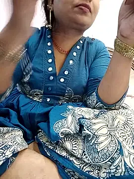 Cute-Janvi20 online show from 09-28-25, 05:29