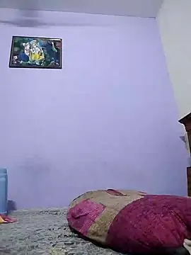 Cute-Janvi20 online show from 10-14-25, 03:57