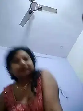 Cute-Janvi20 online show from 10-30-25, 09:44