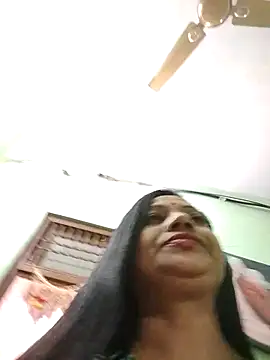 Cute-Janvi20 online show from 11-15-25, 12:34