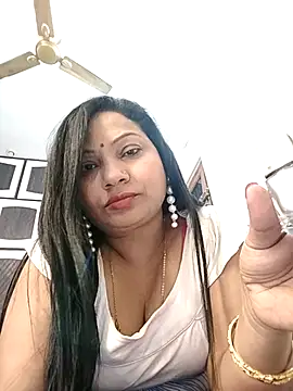 Cute-Janvi20 online show from 11-28-25, 05:04