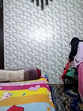 Cute-Janvi20 online show from 02-02-26, 06:23