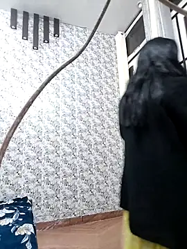 Cute-Janvi20 online show from 02-13-26, 05:03