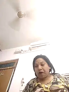 Cute-Janvi20 online show from 03-10-26, 06:24