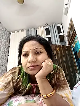 Cute-Janvi20 online show from 03-15-26, 03:29
