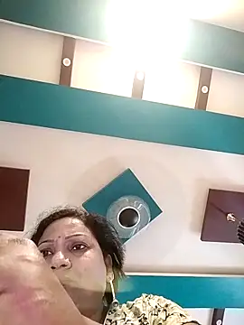 Cute-Janvi20 online show from 03-26-26, 08:31