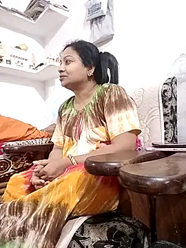 Cute-Janvi20 online show from 03-27-26, 08:26