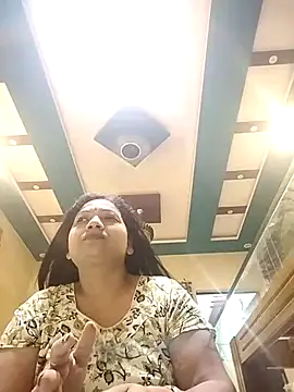 Cute-Janvi20 online show from 04-01-26, 04:04