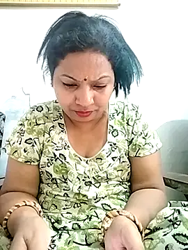 Cute-Janvi20 online show from 04-03-26, 07:39