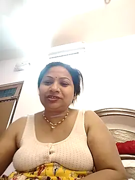 Cute-Janvi20 online show from 04-09-26, 06:24