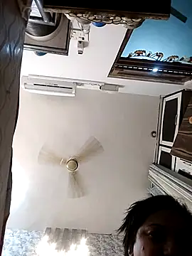 Cute-Janvi20 online show from 04-15-26, 06:48