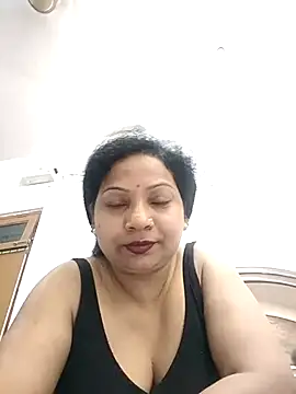 Snapshot of Cute-Janvi20 chatting on 07-11-26, 04:53 Cute-Janvi20 online show from 07-11-26, 04:53