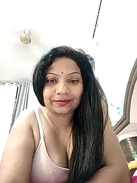 Snapshot of Cute-Janvi20 chatting on 07-12-26, 05:59 Cute-Janvi20 online show from 07-12-26, 05:59