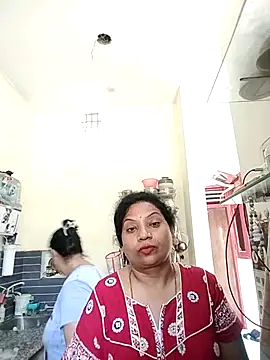 Snapshot of Cute-Janvi20 chatting on 07-24-26, 06:00 Cute-Janvi20 online show from 07-24-26, 06:00