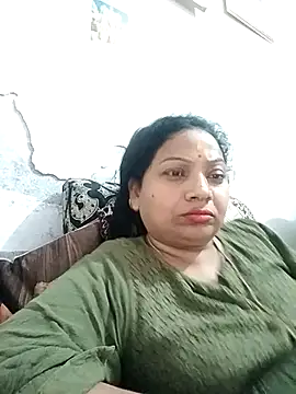 Snapshot of Cute-Janvi20 chatting on 08-06-26, 07:54 Cute-Janvi20 online show from 08-06-26, 07:54