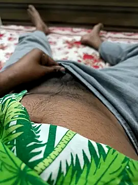 Snapshot of YoniTantraIndia chatting on 09-29-25, 05:51 YoniTantraIndia online show from 09-29-25, 05:51