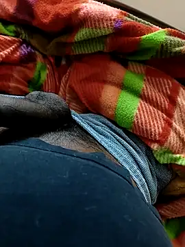 Snapshot of YoniTantraIndia chatting on 02-20-26, 06:52 YoniTantraIndia online show from 02-20-26, 06:52