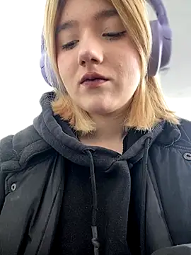 Cherry   Blossom online show from 10-21-25, 09:21