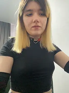 Cherry   Blossom online show from 03-31-26, 12:49